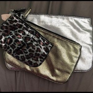 Victoria’s Secret 3 piece set